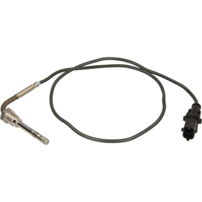 Sensor, uitlaatgastemperatuur NTK RTA9000-EE230       97