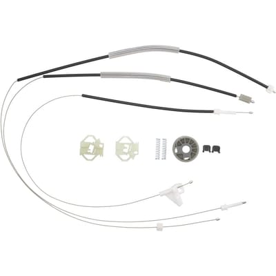 Reparatieset, raamopener BLIC 6205-43-003801P links