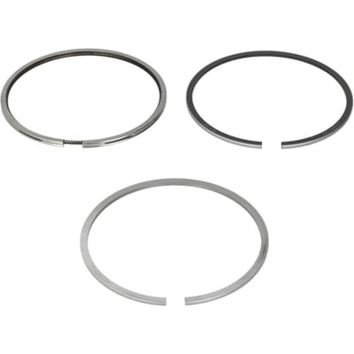 Zuigerveren set MAHLE 029 54 N3