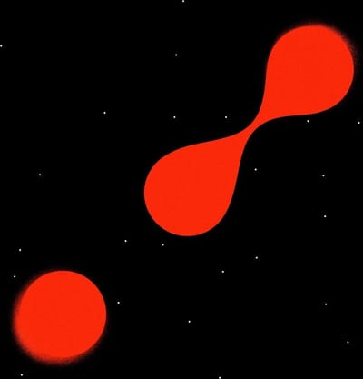 Planets Mad