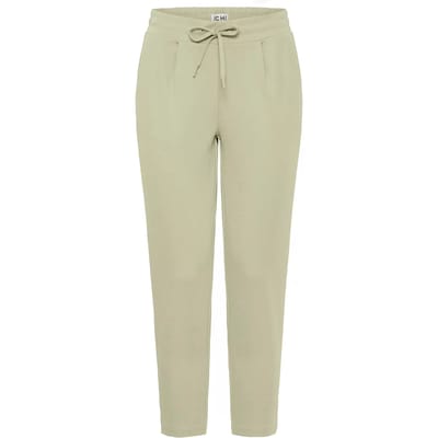 ICHI - IHKATE PA - Dames - Regular fit jeans