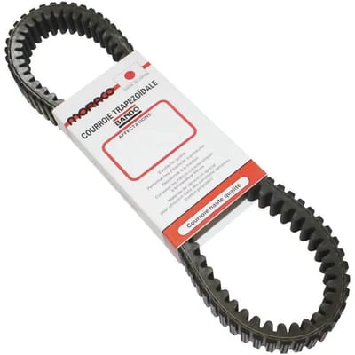 Scooterriem Bando Yamaha 530 Tmax 2012>2019 B2-1239