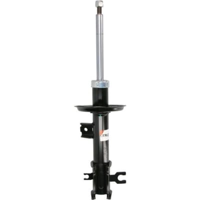 Schokdemper MAGNUM TECHNOLOGY AG0026