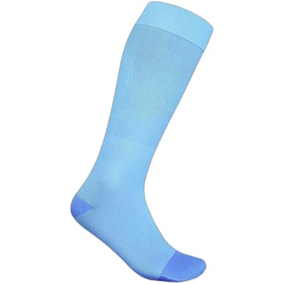 Ultralichte compressiekousen Bauerfeind