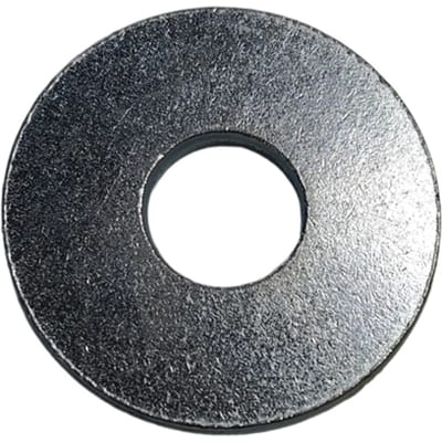Washer