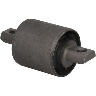 Schaeffler Fag Voorste draagarm silentblock FAG 829 0401 10