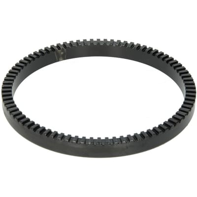 Sensorring, ABS AUGER 70648