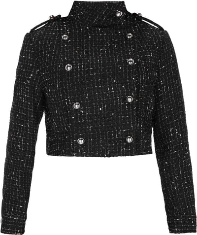 faina blazer