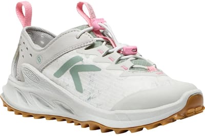 Keen Zionic Adv Jeugdsandalen Wit EU 38 Kinderen