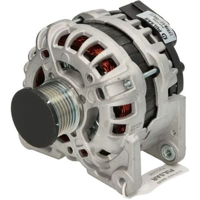 Driefasige generator PULSAR ROTATING ELECTRICS PSR10266