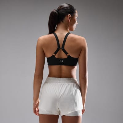 MP Dames Velocity Ultra Sport-BH - Zwart - XS