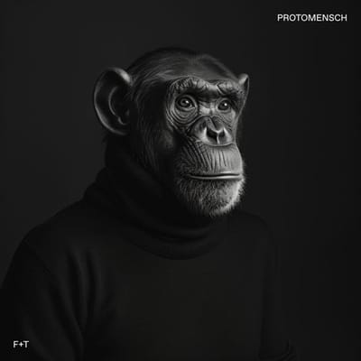 Protomensch