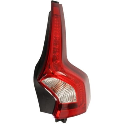 Achterlicht MAGNETI MARELLI 714021490801 rechts