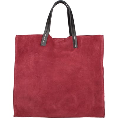 Gave Lux Shoulder Bag Women