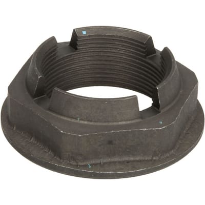 Fusee-reparatieset AUGER 60302