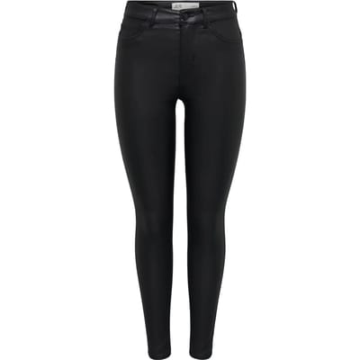 JdY Broeken JDYNEWTHUNDER Skinny fit Broeken