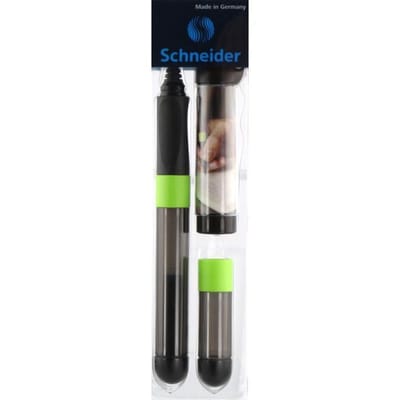Schneider rollerball - 4ME Apps - S-188691
