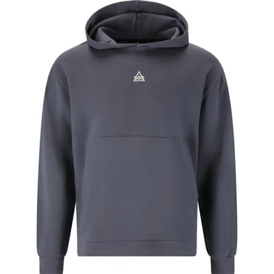 Hoodie SOS Bovec