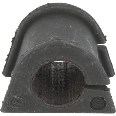 Aanslagbuffer MOOG AL-SB-6687