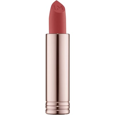 Laura Mercier Caviar Egaliserende Matte Lipstick Navulverpakking 3,4 g (Verschillende Tinten) - 668 Rose Crepe