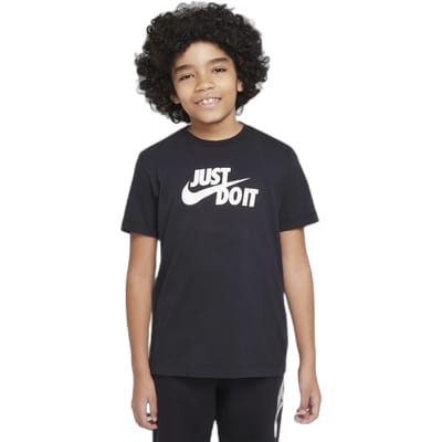 Kinder-T-shirt Nike Sportswear