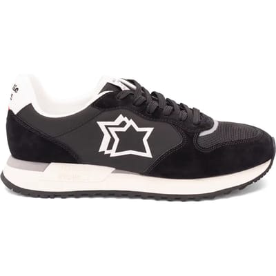 Trainers Atlantic Stars Mennea