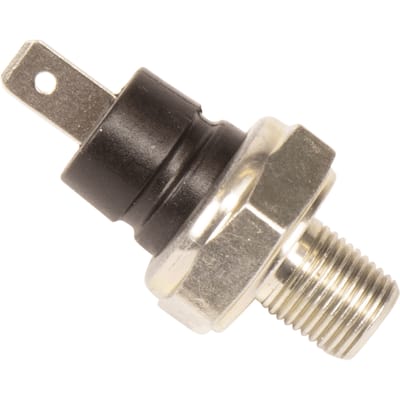 Sensor oil level