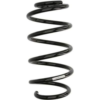 Chassisveer SACHS 993 817
