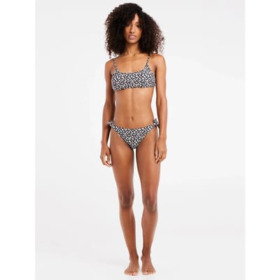 Protest Mixmia 23 – Bikini broekje Dames – Cheeky – Mix & Match