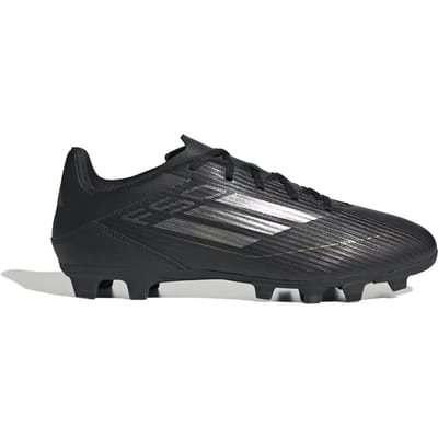 Voetbalschoenen adidas F50 Club