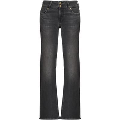 Pepe jeans  Straight Jeans STRAIGHT JEANS LW VENUS