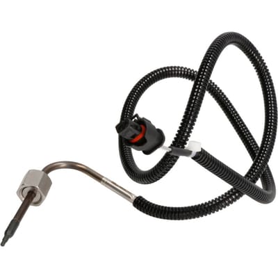 Sensor, uitlaatgastemperatuur DELPHI TS30225