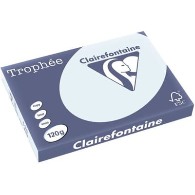 TROPHEE AZUUR A3 120GR 250V