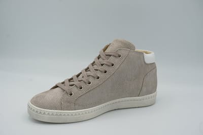 AQA A8021 Wave grey (Maat - 42, Kleur - Grijs)
