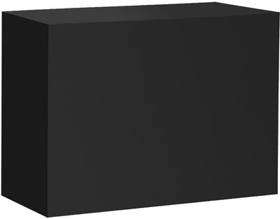 Rubberen Blokken - Trillingsdempers Pads - Apparatuur Stabiliseren - Hoge Elasticiteit - 200x300mm - Zwart