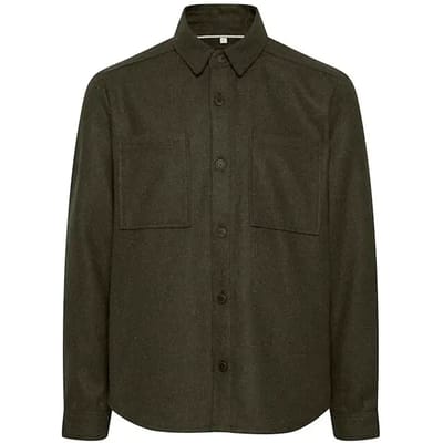 Shirt Solid Tam