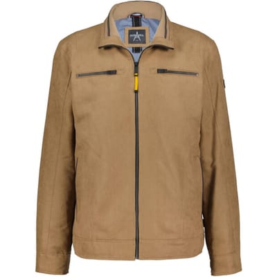 Donders 1860 Jack 22025