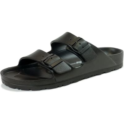 Tapschoenen Natural World Saona
