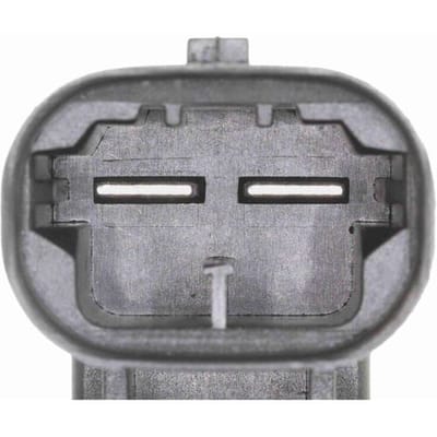 Weerstand, binnenventilator VEMO V38-79-0006