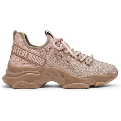 Schoenen dames Steve Madden Mistica