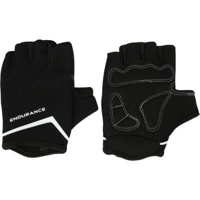 ENDURANCE Handschuhe Kinley