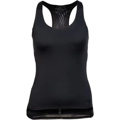 Damestanktop Pearl Izumi Sugar