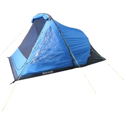 Opblaasbare tent voor 2 personen Regatta Kolima