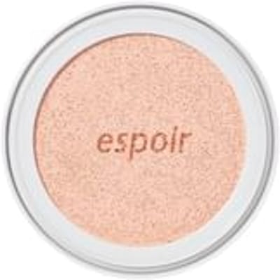 espoir - Silk Skin Layer Cushion Refill Only - 5 Colors #20.5 Peach Oolong