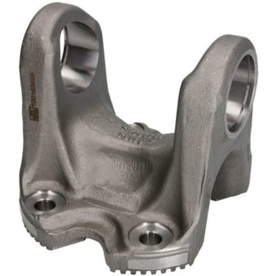 Aandrijfflens, cardanas DT Spare Parts 2.34090