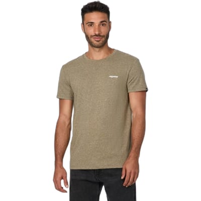 T-shirt Ragwear Hallys