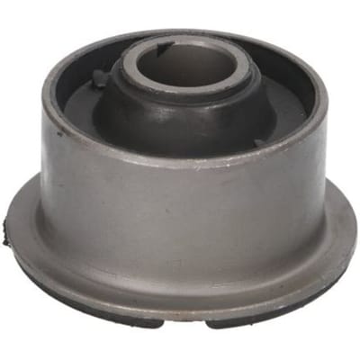 Voorste draagarm silentblock MEYLE 5141359812 links