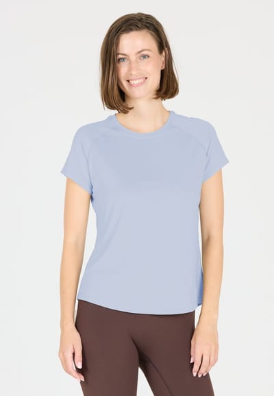 Athlecia T-Shirt Gaina