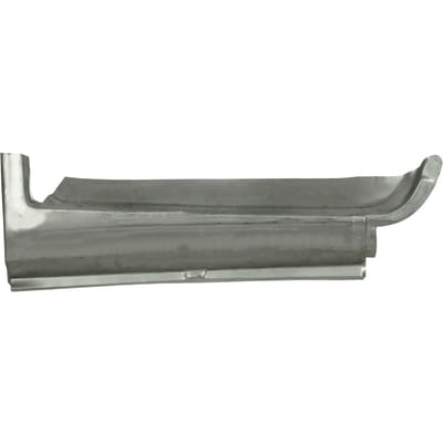 Trede, ingang cabine BLIC 6505-06-2097041P
