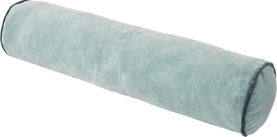 Vertbaudet Fluwelen bolster